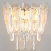 Накладной светильник Bogate s Chaleur a067823