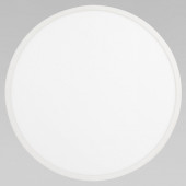 Накладной светильник TK Lighting Aqua 18797 Aqua CCT+DIM IP54