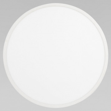 Накладной светильник TK Lighting Aqua 18797 Aqua CCT+DIM IP54