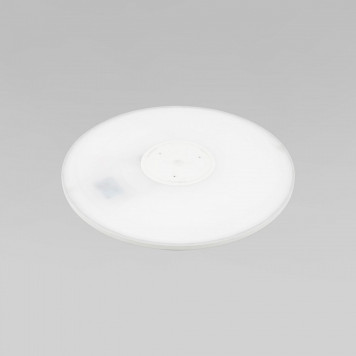 Накладной светильник TK Lighting Aqua 18797 Aqua CCT+DIM IP54-1