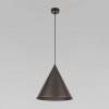 Подвесной светильник TK Lighting Cono 10038 Cono
