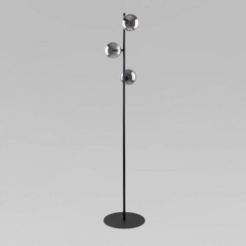 Торшер TK Lighting Estera 5717 Estera-1