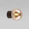 Накладной светильник TK Lighting Estera 10256 Estera