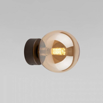 Накладной светильник TK Lighting Estera 10256 Estera-1