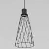 Подвесной светильник TK Lighting Modesto 10161 Modesto