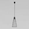 Подвесной светильник TK Lighting Modesto 10161 Modesto
