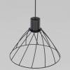 Подвесной светильник TK Lighting Modesto 10160 Modesto
