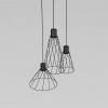Подвесной светильник TK Lighting Modesto 10187 Modesto