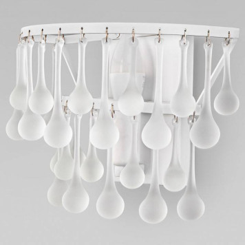 Накладной светильник Bogate apos;s Gutta 476/1