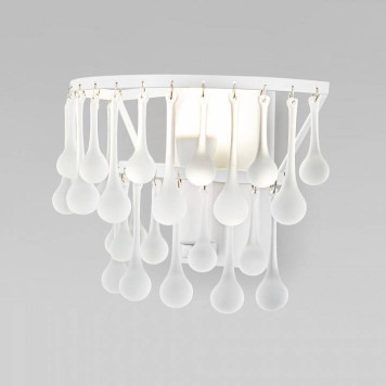 Накладной светильник Bogate apos;s Gutta 476/1-2