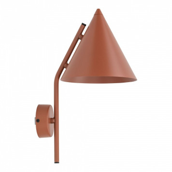 Бра TK Lighting Cono 11087 CONO BRICK-1