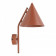 Бра TK Lighting Cono 11087 CONO BRICK