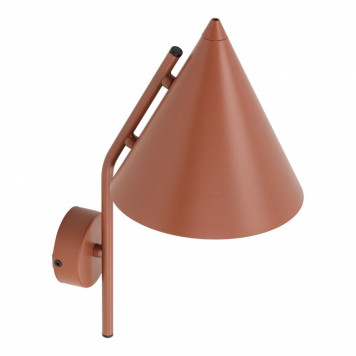 Бра TK Lighting Cono 11087 CONO BRICK-2