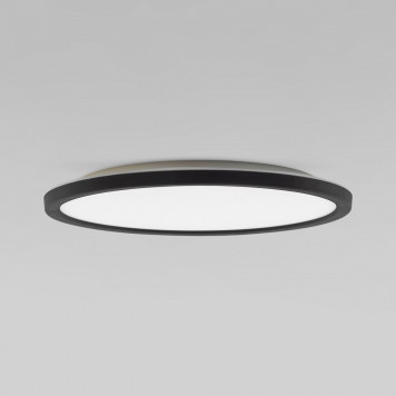 Накладной светильник TK Lighting Aqua 18796 Aqua-1