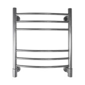 Электрический полотенцесушитель Energy Ergo 600x500