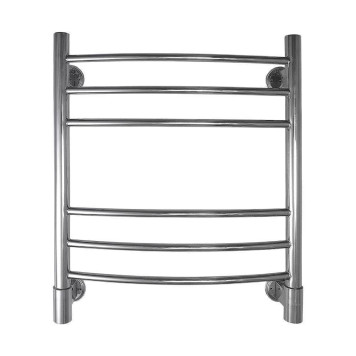 Электрический полотенцесушитель Energy Ergo 600x500