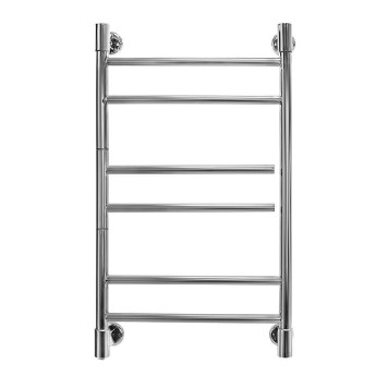 Электрический полотенцесушитель Energy Multy2 850х500