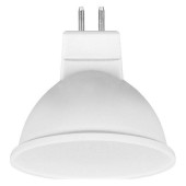Лампа светодиодная Farlight  GU5.3 10Вт 6500K FAR000222