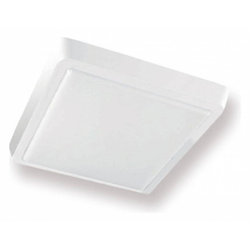 Накладной светильник Farlight FAR002245