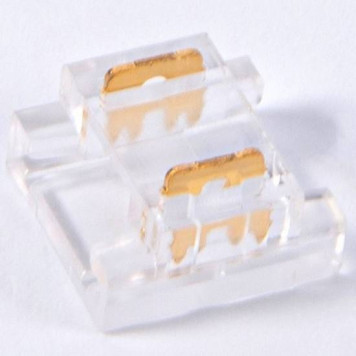 Набор соединителей лент гибких Fiberli 12830203-2