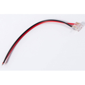 Набор соединителей лент гибких Fiberli 12830203-3