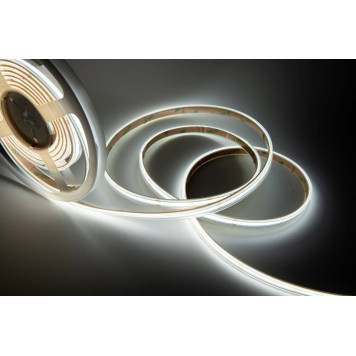 Лента светодиодная Fiberli 480S 12840101-1
