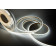 Лента светодиодная Fiberli 480S 12840101
