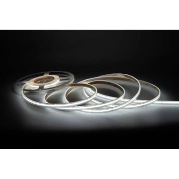Лента светодиодная Fiberli 480S 12840101-2