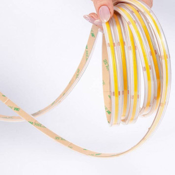 Лента светодиодная Fiberli 480S 12840101-3