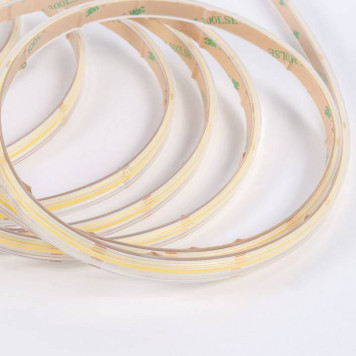 Лента светодиодная Fiberli 480S 12840101-4