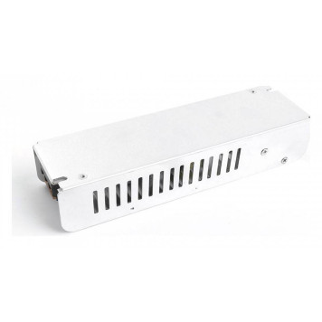 Блок питания Feron LB009 21496-2