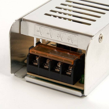 Блок питания Feron LB009 21496-4