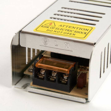 Блок питания Feron LB009 21496-5
