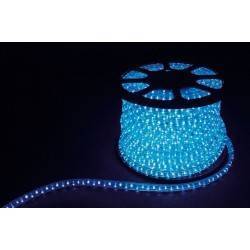 Шнур световой Feron Saffit LED-F3W 26071