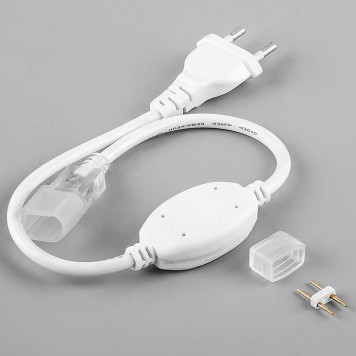 Комплект с лентой светодиодной Feron LS720 29560-1