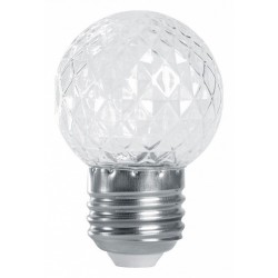 Лампа светодиодная Feron LB-377 E27 1Вт K 38211