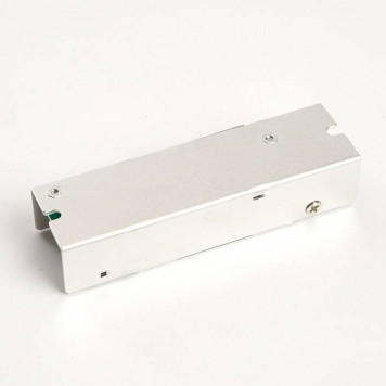 Блок питания Feron LB009 48006-2