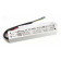 Блок питания Feron lb007 48054