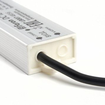 Блок питания Feron lb007 48054-1