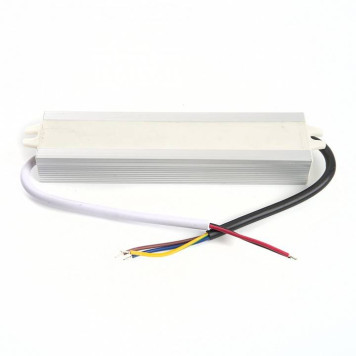 Блок питания Feron lb007 48054-4