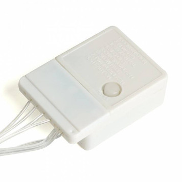 Занавес световой Feron CL25 48609-3