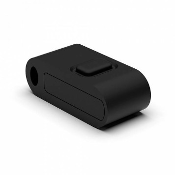 Кнопка-выключатель безпроводной Feron SMART 48879-1