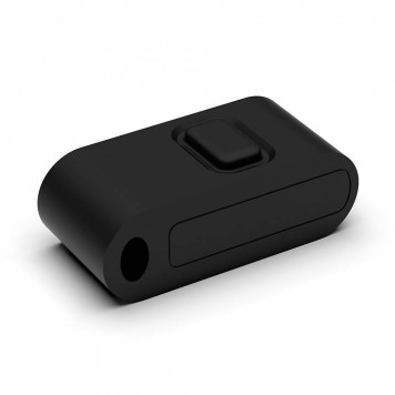 Кнопка-выключатель безпроводной Feron SMART 48879-2