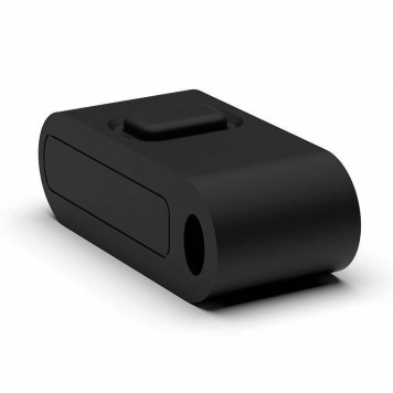 Кнопка-выключатель безпроводной Feron SMART 48879-3
