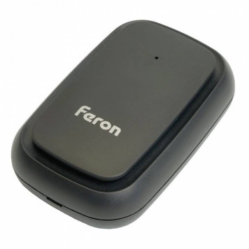 Звонок беспроводной Feron E-381 48921-2