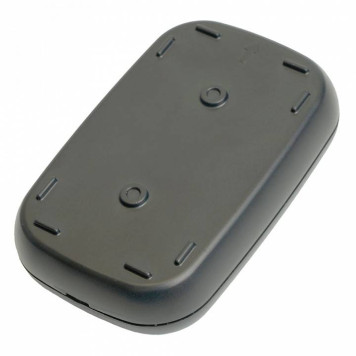 Звонок беспроводной Feron E-381 48921-4