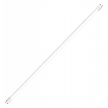 Лампа светодиодная Feron LB G13 48Вт 6400K 51079