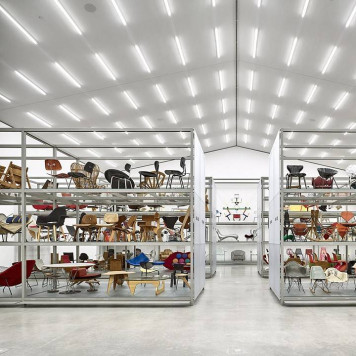 Лампа светодиодная Feron LB G13 48Вт 6400K 51079-4