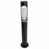 Наземный низкий светильник Feron DH1105 51231