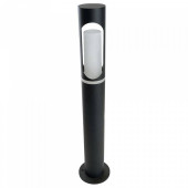 Наземный низкий светильник Feron DH1105 51231